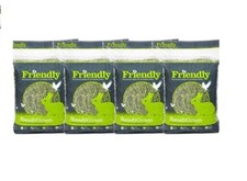 Friendship estates readigrass - friendship,