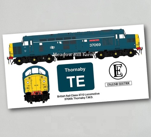 Class diesel fridge magnet - diesel,