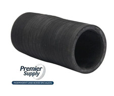 LAND ROVER 300 Tdi DEFENDER