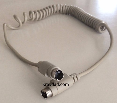 Apple adb mac macintosh - adb,