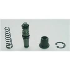 REPAIR front brake pump