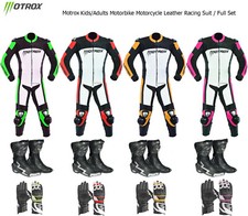 Kids adults motorbike - /,