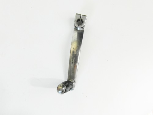Original gear lever shift