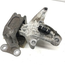 RENAULT SCENIC MK3 1.5 DCI