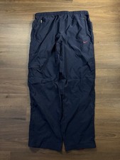 Nike 2003 Y2K Navy/Red