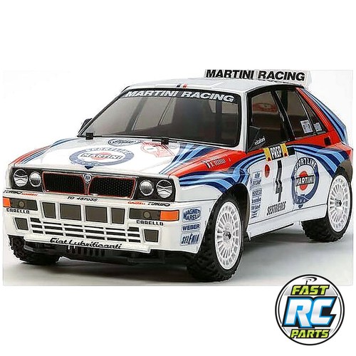Tam58569 tamiya 10 lancia - tamiya,