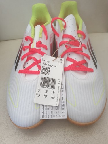 Adidas f50 club - f50,