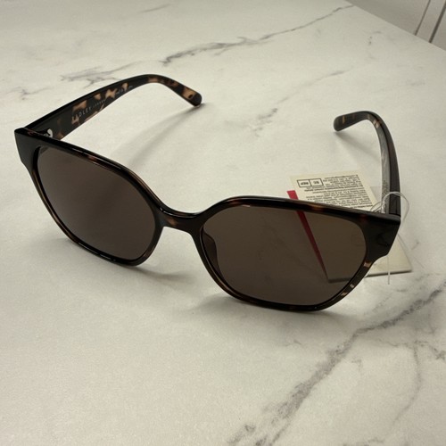 Radley women sunglasses - women’s,