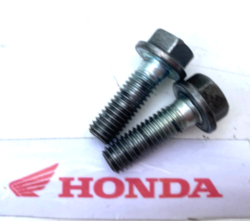 Honda cbr600 cbr - cbr, front