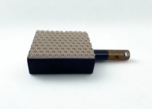 Bix 006 rectangular ceramic - bix,