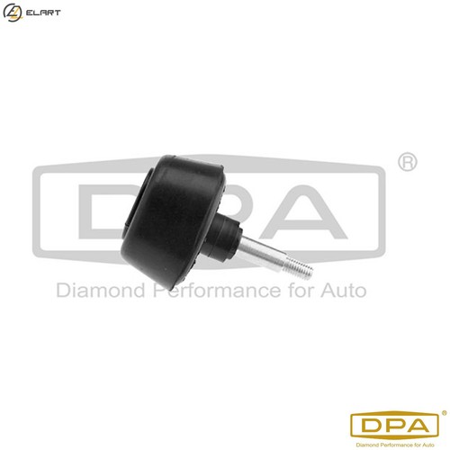 Door hinge 81231802 for - hinge,
