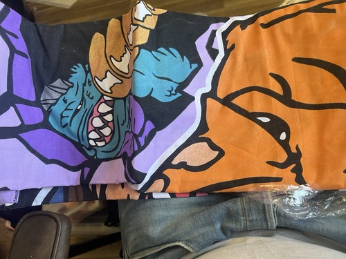 Ultra rare vintage - vintage, street