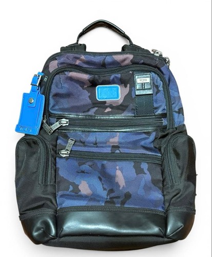 Alpha bravo knox backpack - alpha,