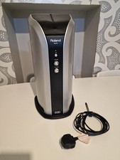 Roland drum monitor - roland,
