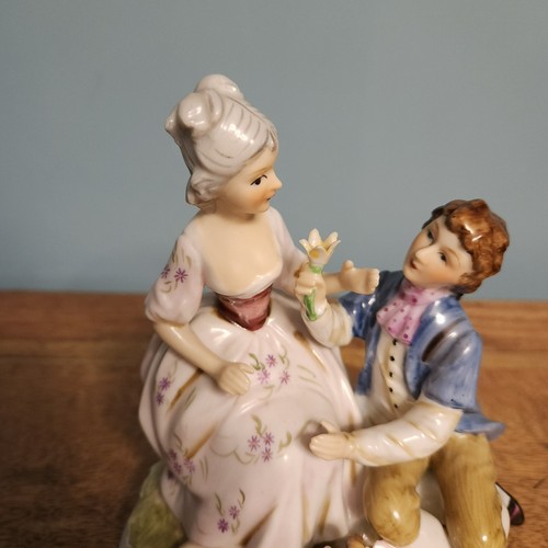 Vintage alfretto maruri - alfretto,