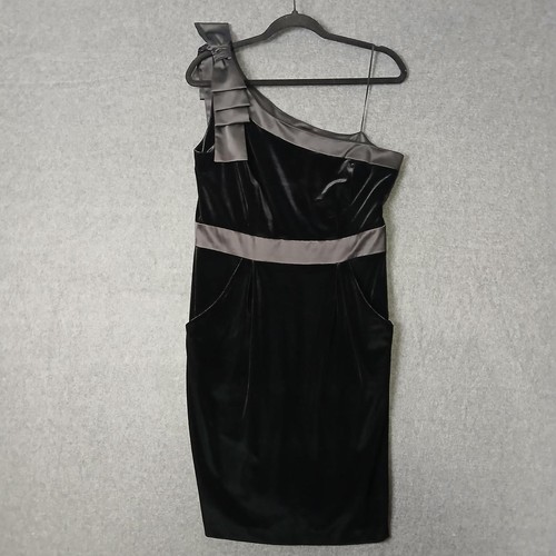 Jessica simpson cocktail - jessica, sz