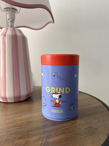 Grind peanuts limited - peanuts,