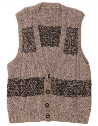Vintage mens sleeveless - vintage,