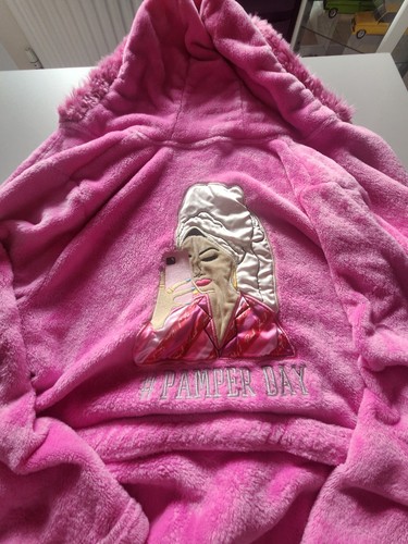 Girls river island cerise pink - cerise,
