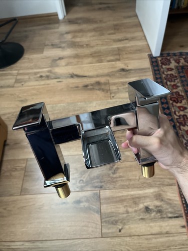 Victorian plumbing monza - plumbing,