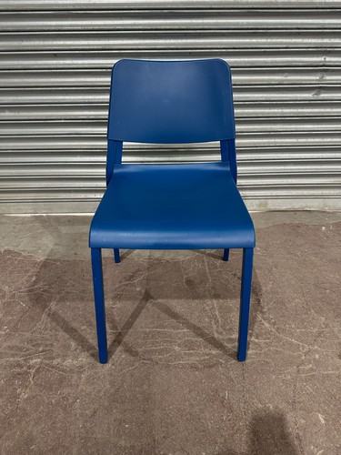 Ikea teodores dining chair - dining,