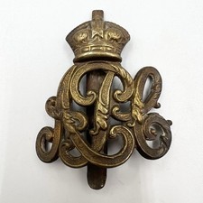 Genuine Royal Army Pay Corps