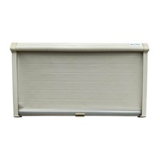 Caravan/Motorhome Window Blind