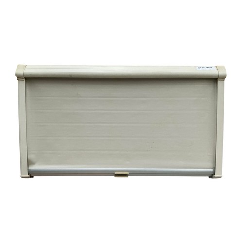 Caravan motorhome window - *caravan/motorhome,