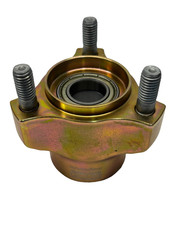 OTK TONY KART FRONT HUB 17 X