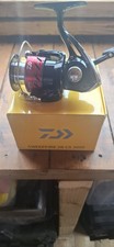 Diawa sweepfire reel 3000 - sweepfire,