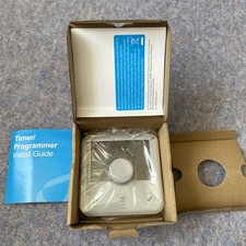 British Gas SCT Single Channel