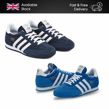 Adidas Dragon Men's Trainers -