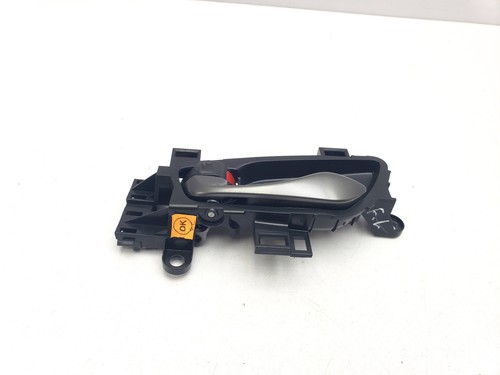 Honda civic mk10 - civic, door