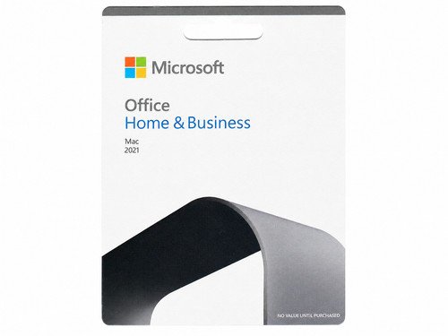 Microsoft office 2021 home - microsoft, &