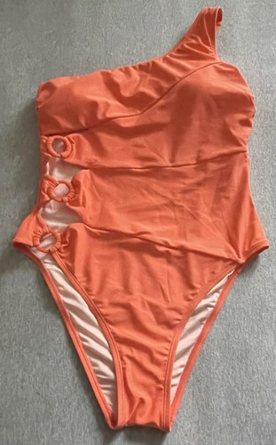 Cupshe nwt women - cupshe,