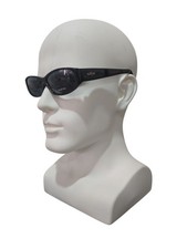 Genuine vintage - 🕶️,