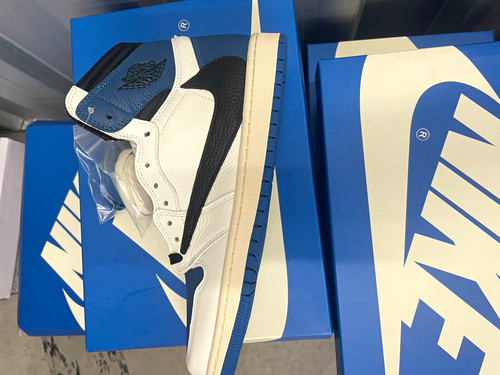 Nike air jordan men - nike,