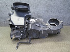 99-03 VW EUROVAN T4 FRONT A/C