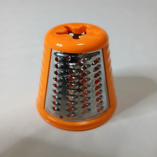 Tefal fresh express - express, orange