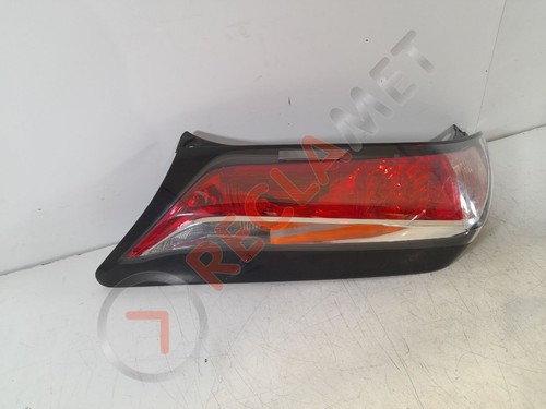 Toyota aygo press vvt cvt - vvt-i,
