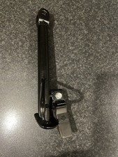 Honda CB250T Dream Side Stand