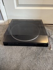 Hitachi Semi Automatic