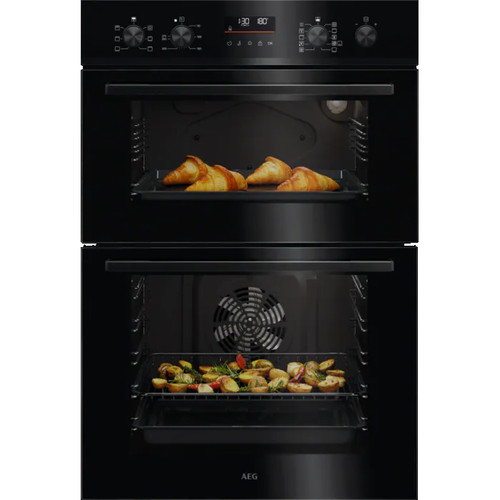Aeg npu5c40b multifunction - aeg,