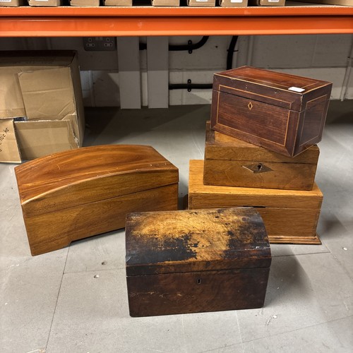 Antique vintage collection - collection, 5