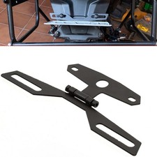 Motorcycle folding license - motorcycle,
