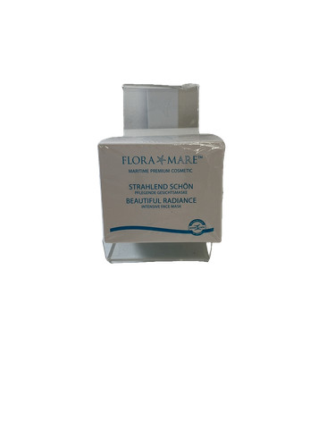 Flora mare beautiful radiance - beautiful,