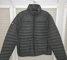 Men's XXL 2XL Superdry Fuji
