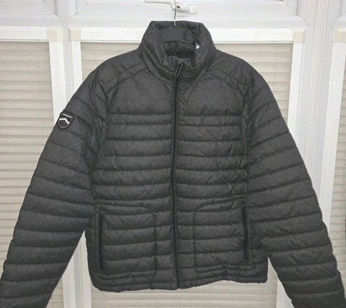 Men xxl 2xl superdry - 2xl, fuji