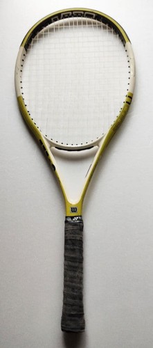 Wilson ncode npro - ncode,