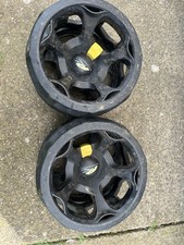 Powakaddy FW2 / 3 / 5 / 7 / C2